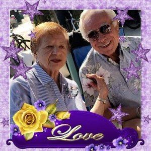 Meet your Posher, Reynaldo